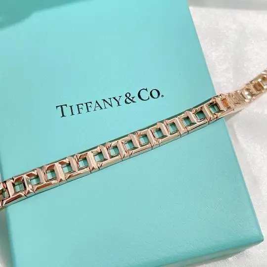 Tiffany bracelet lyh18 (4)